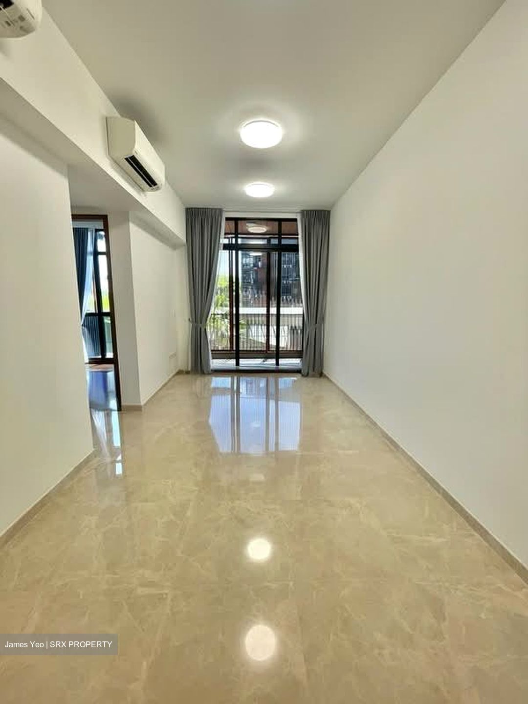 Daintree Residence (D21), Condominium #558976861
